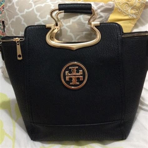 tory burch matching bag and shoe wholesale replica|Tory Burch handbags authentic.